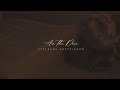 Steffany Gretzinger- As The Deer (Official Lyric Video)