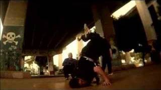 Lecrae - Prayin For You