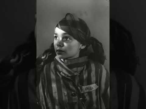 Czeslawa Kwoka - Memoria di Auschwitz #racconto #amazonlibri