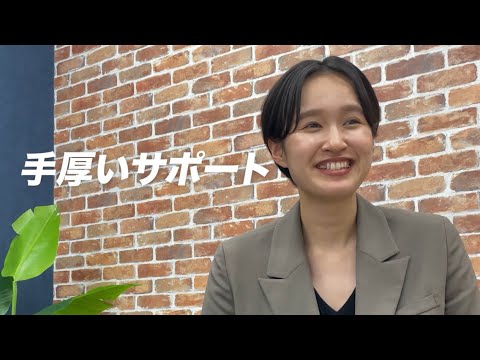 株式会社H4様