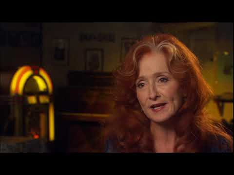 Make it Funky! The Music That Took Over The World