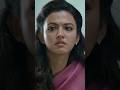 ‍ Vaa Vaa En Uyire Thayaga Naan ‍ From Dada Movie Sad WhatsApp Status Mother Sentiment Short Dad