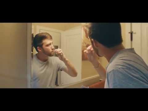 Kid Quill - Daily Routine (Official Music Video)