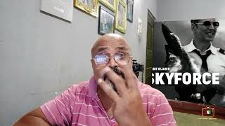 Sky Force Release Date Akshay Kumar Upcoming Movie Big Breaking News