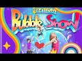 GAZILLION BUBBLE SHOW FAMILY OUTING Tottie Wati