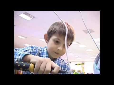 See video