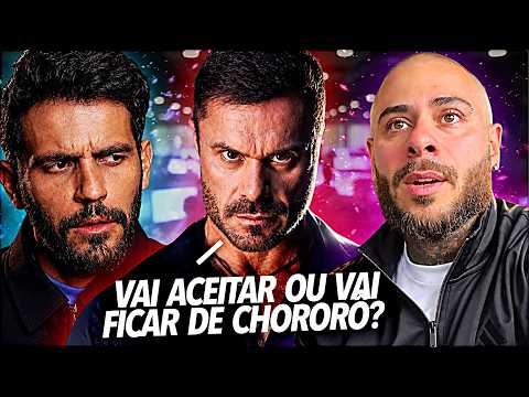 Vídeo 2