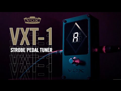Vox VXT-1