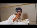 Zuchu nisamehe (official video)
