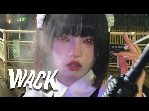 XATASHI X AXAERO - One For You (Prod. Tokyo!)