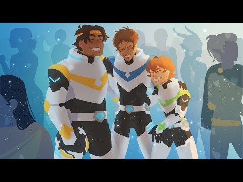 download lagu mp3 mp4 Far Beyond, download mp3 Far Beyond free downloadn, video klip Far Beyond