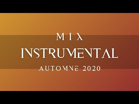 Vidéo 9