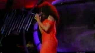 Diana Ross - More Today than Yesterday