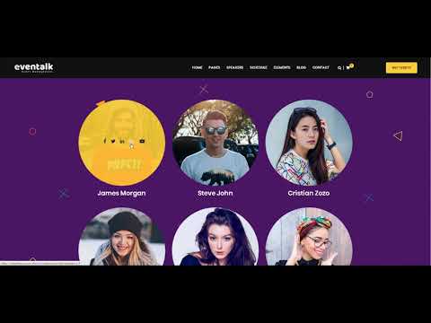 download Now Music Event Theme Wordpress, download videos Music Event Theme Wordpress free download, video clips Music Event Theme Wordpress