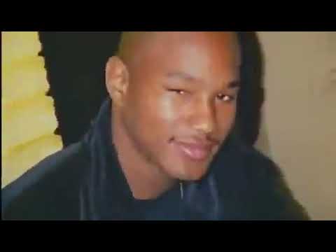 Cam'ron - Killa Season "Full Movie" (2006)