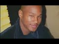 Cam Ron Killa Season Full Movie 2006