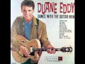 DUANE EDDY-(Dance With The) Guitar Man