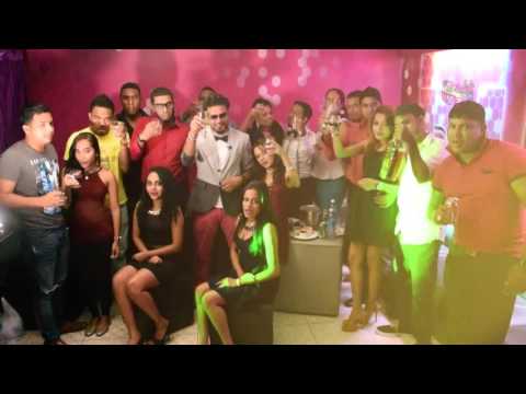 Team MMR new year 2016 Greetings