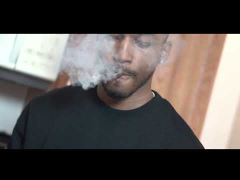 BM Relly - Gotta Be / 45ive (official visual)