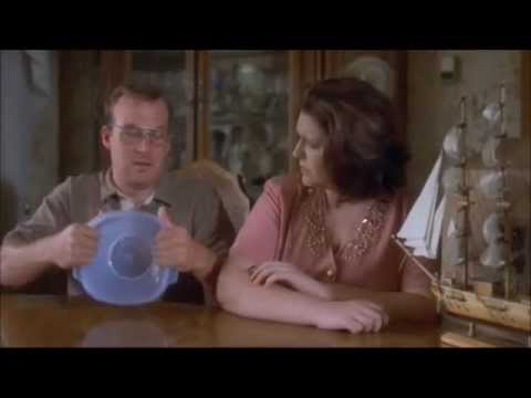 The Best of Uncle Rico