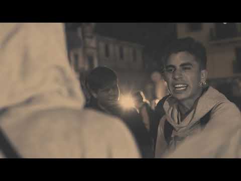 🐓Naeg vs Macht 🐓#EDS (cuartos de final) #MicrophoneController Bogotá