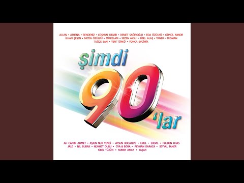 Ah Canım Vah Canım