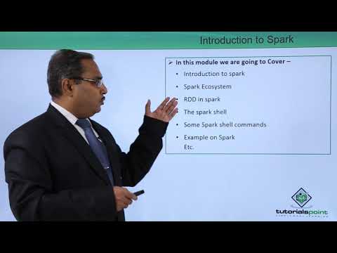 Big Data and Hadoop Introduction