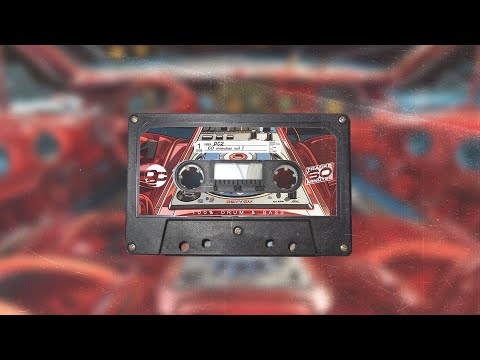 DC2 - 60 минут / 60 minutes (Part 1)