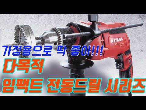 ������� DMV-10K