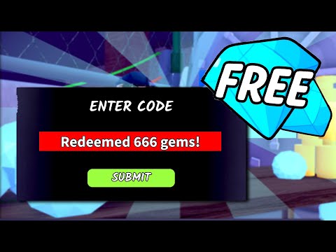 99 Nights In The Forest SECRET Diamond Code (ALL NEW WORKING CODES)