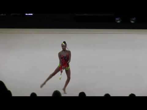 FIG Senior Prelim.Lashley Kaedyn.clubs.CAN