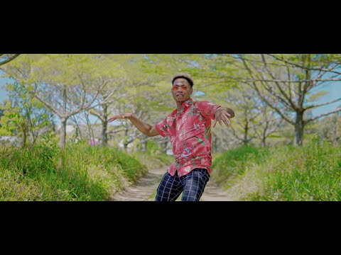 DACOP'S - Tsofiko rano | MUSIC COULEUR TROPICAL | CLIP GASY 2022