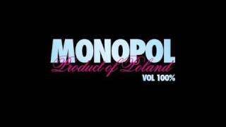 Monopol - Świr
