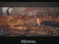 Song of the Sirens (Song about Greek Mythology ...