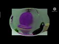 I Killed Pingu