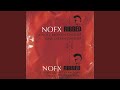 Cheese/Where's My Slice - NOFX - Topic Cheese/Where's My Slice