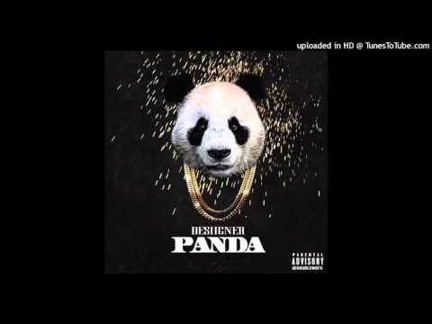 Desiigner - Panda (Explicit)