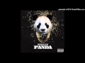 Desiigner Panda Explicit