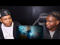 WE FOUND ANOTHER RAPPER THATS ON GO PAY GOTTI FT EBK JAAYBO BAKC TO BAKC REACTION