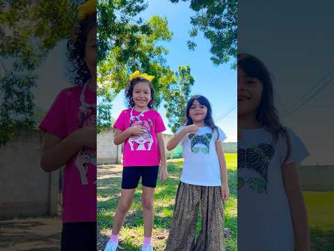 El paso del cierre ♥️😍 #shorts #video #viralvideo #youtubeshorts