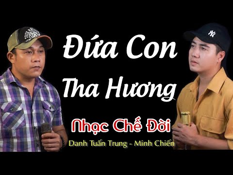 Thể hiện bởi Minh Chiến