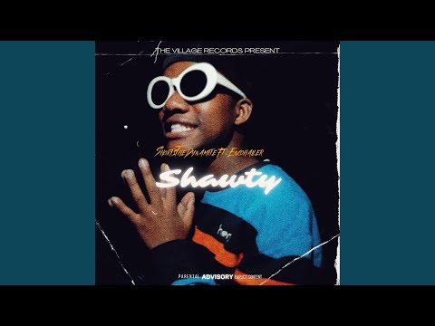 Video thumbnail Lti_S5MT6TI