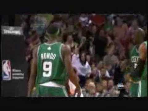 Dwyane Wade Mix - 2009/2010 - The Return