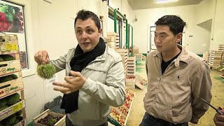 Thumbnail del capítulo