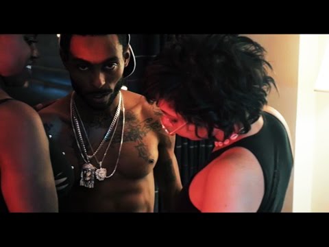 Video thumbnail LtidY9PNQIg