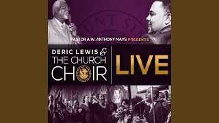 Contemplation (feat. Zacardi Cortez)