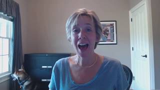 How To Succeed in Life By Dee DiFatta