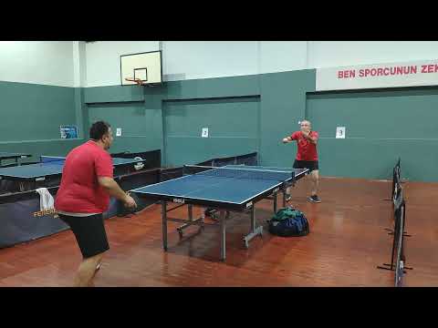 FBVTT - 19.12.2021 AYKUT SAFOĞLU - SADİ ÖZKAN