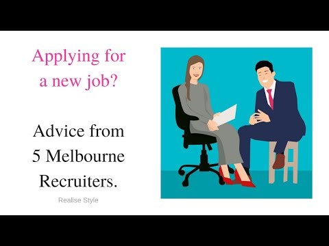 download lagu mp3 mp4 Recruiters Melbourne, download lagu Recruiters Melbourne gratis, unduh video klip Recruiters Melbourne
