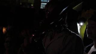 Jon Foreman - Only Hope